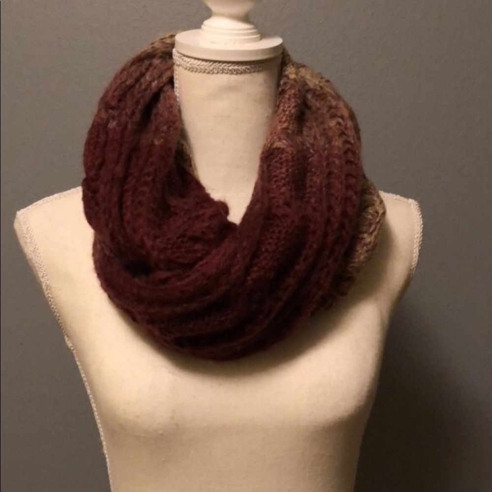 Scarf